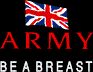 ARMY - Be a breast